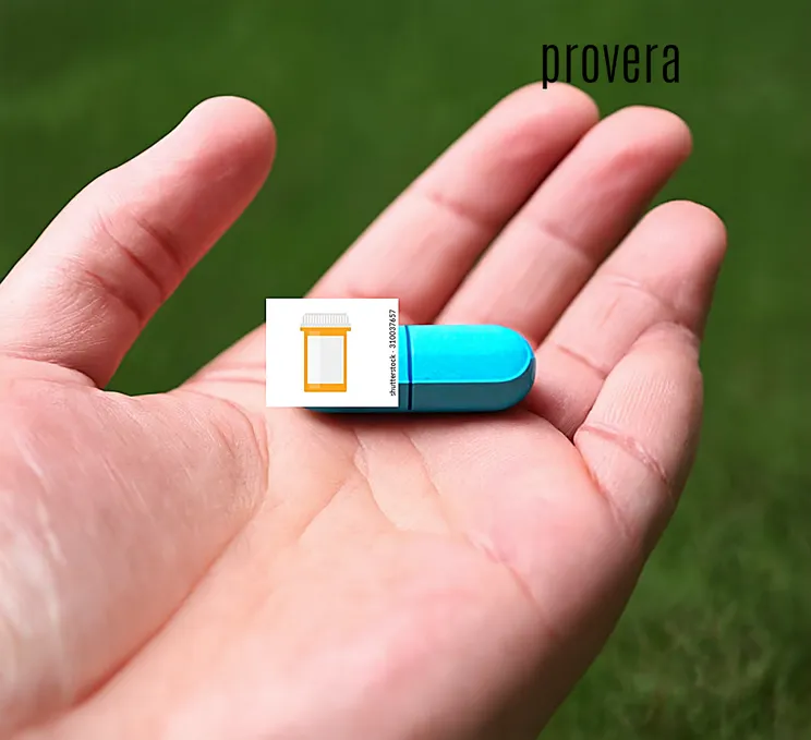 Provera 3